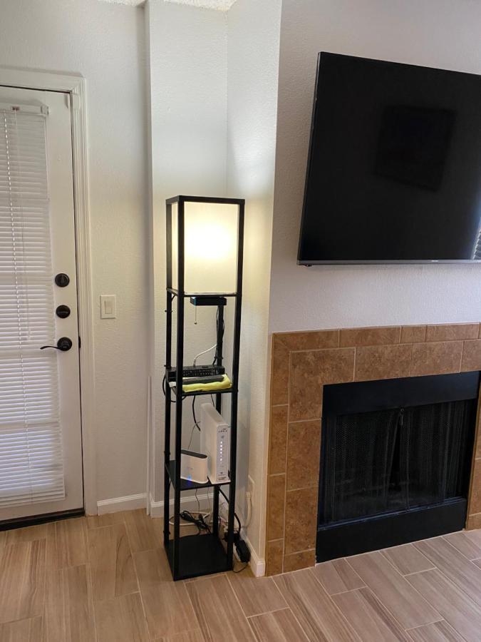 Catalina Condo @ Laencantada - Tucson Az ภายนอก รูปภาพ