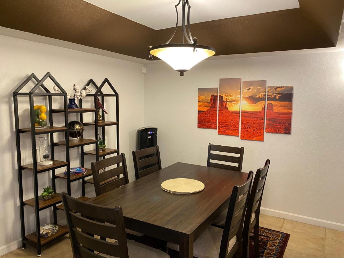 Catalina Condo @ Laencantada - Tucson Az ภายนอก รูปภาพ